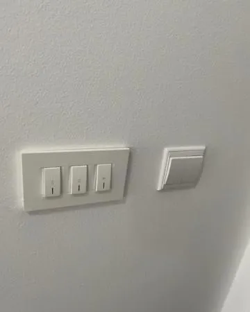 Rab,new Apartman *