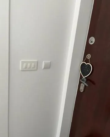 Rab,new Apartment Kampor