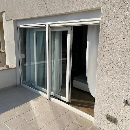 Rab,new Apartment Kampor